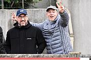 bedarcn074.jpg bedarcn074.jpg