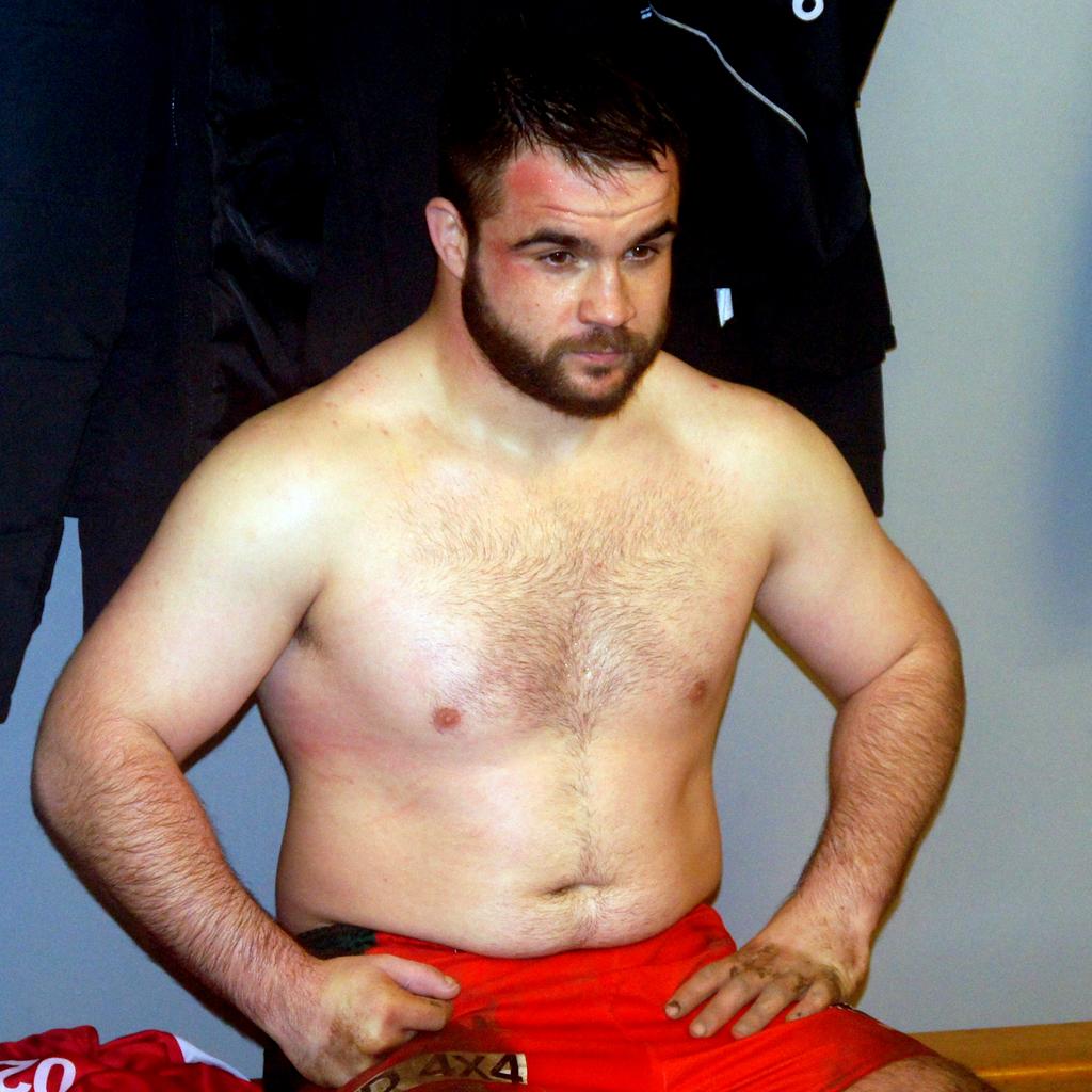 nicenimesr172.jpg