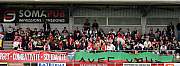 nimesasvel014.jpg