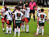 nimesasvel055.jpg