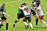 nimesasvel080.jpg