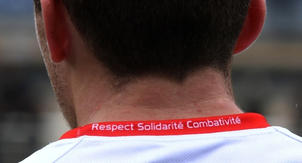 dijonrcn078.jpg