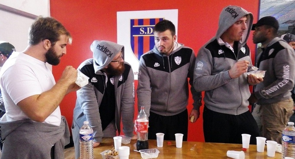 dijonrcn143.jpg
