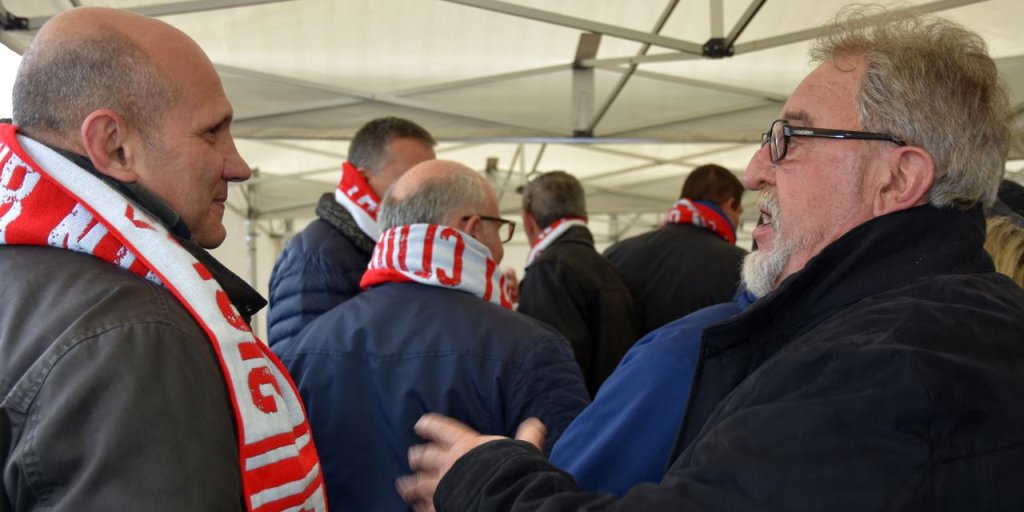 nimesasvel012.jpg