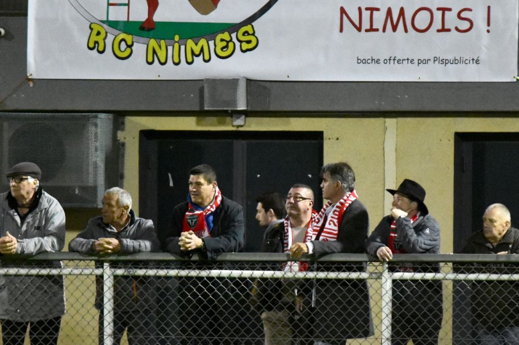 nimesasvel099.jpg