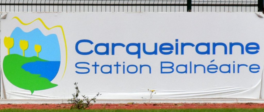 carquenimes061.jpg