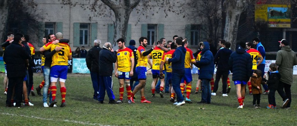 ceretnimes143.jpg