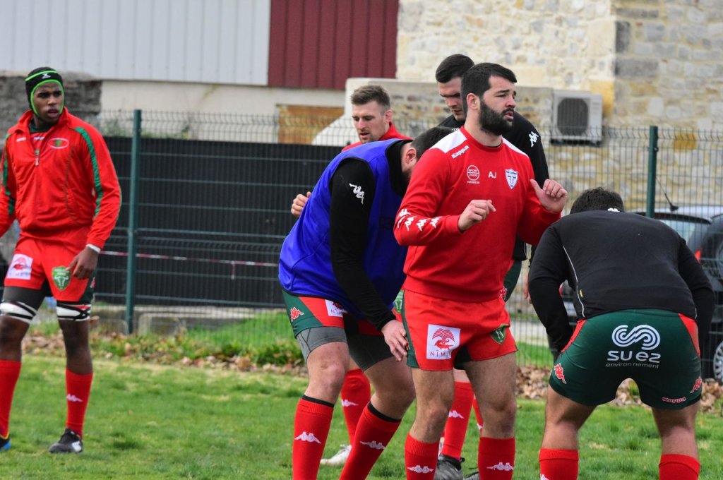 nimesdijon001.jpg