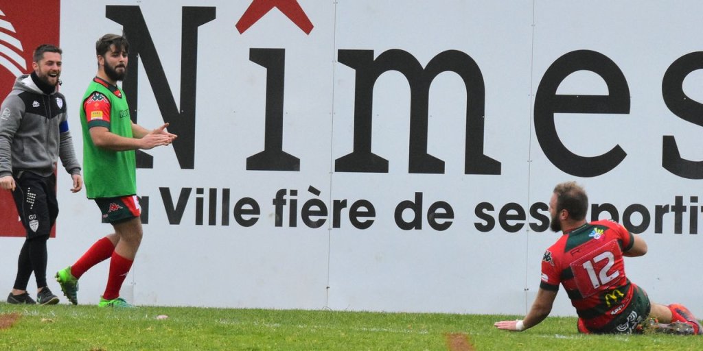 nimesdijon059.jpg