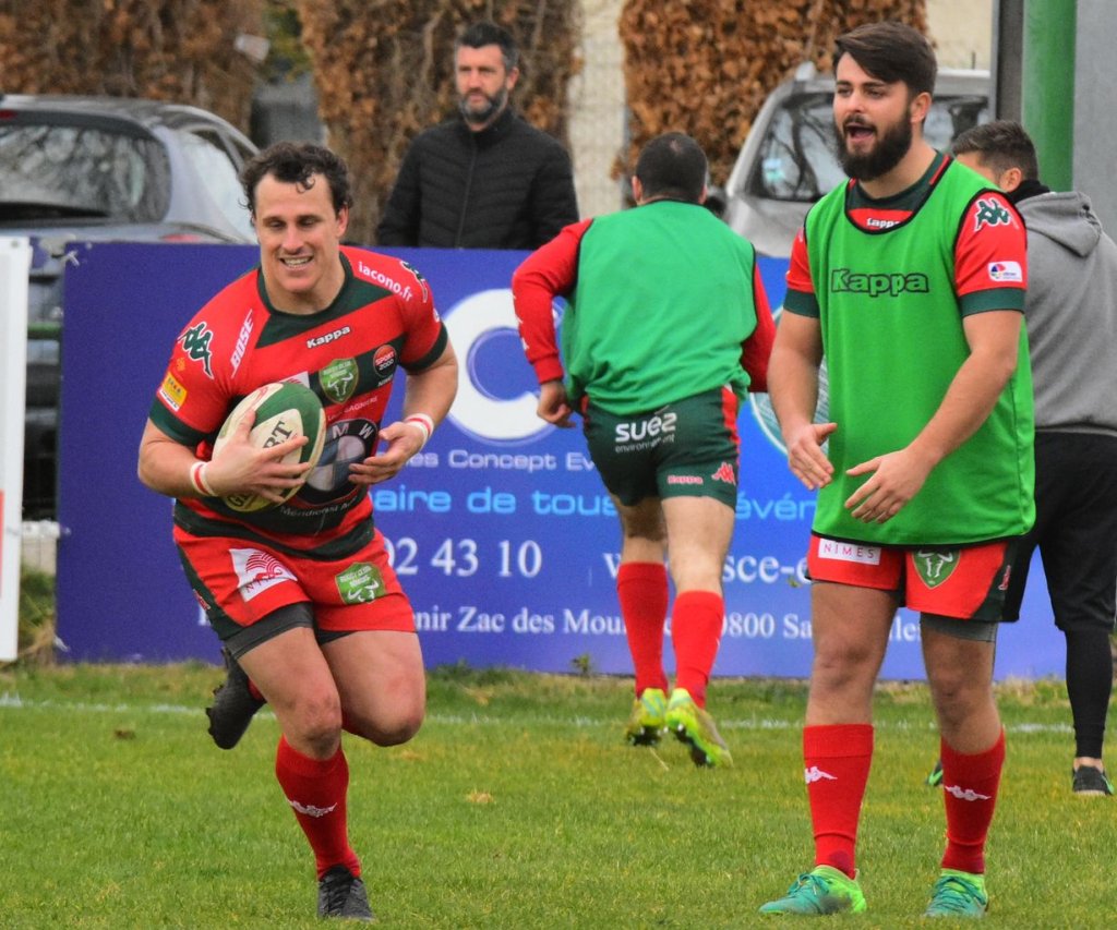 nimesdijon077.jpg