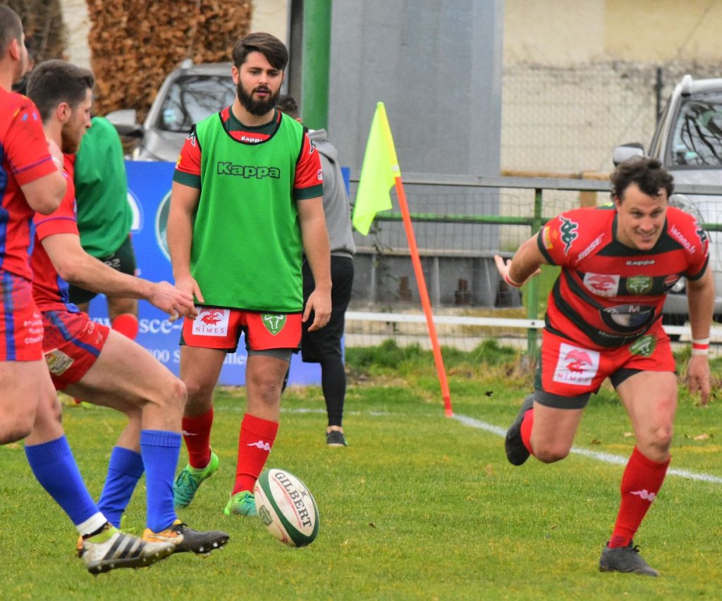 nimesdijon078.jpg