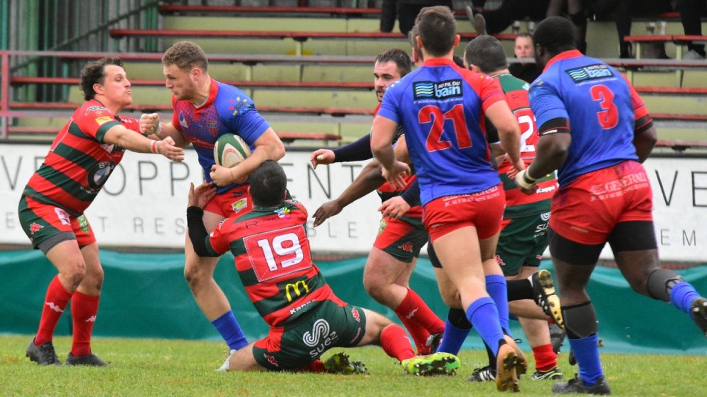 nimesdijon093.jpg