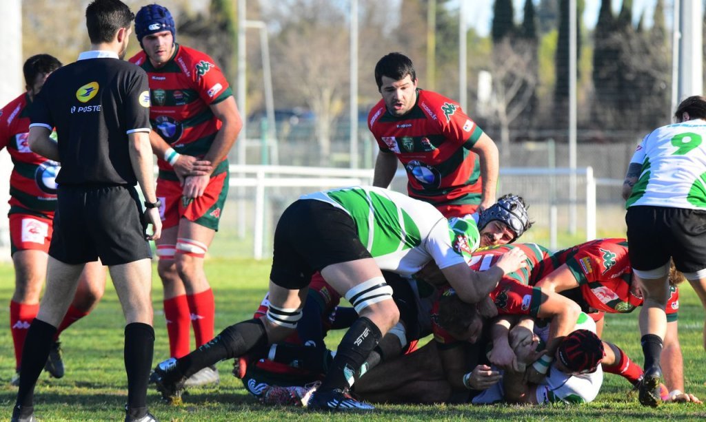 nimesvilleurbanne041.jpg