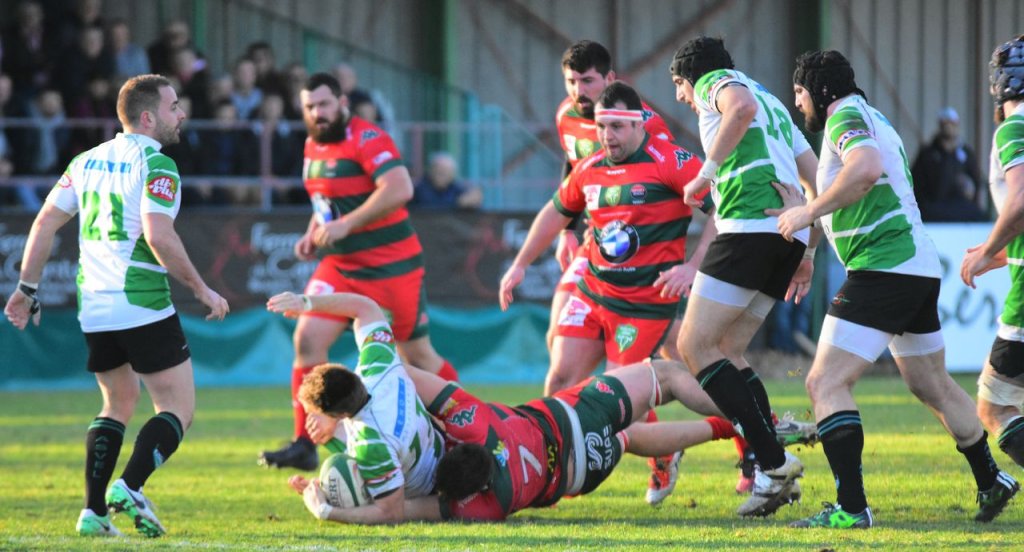 nimesvilleurbanne144.jpg