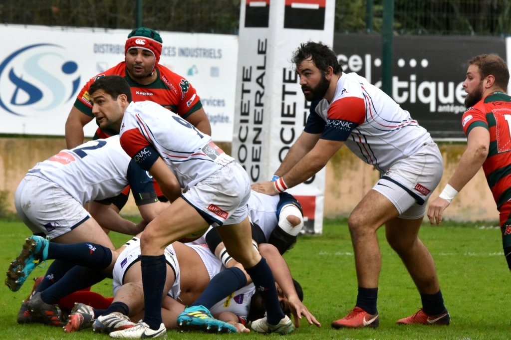 blagnacnimes021.jpg