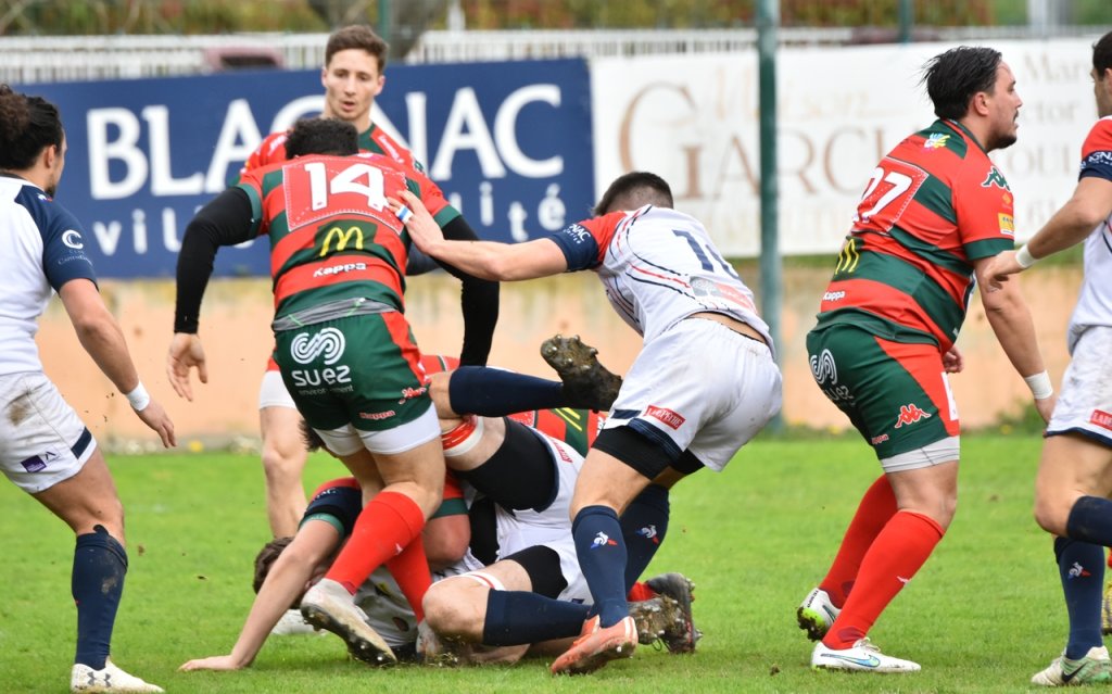 blagnacnimes022.jpg