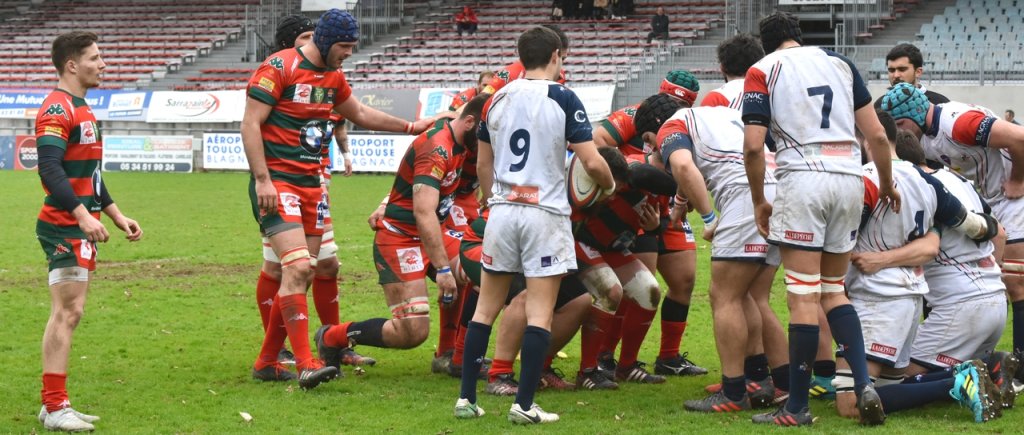 blagnacnimes046.jpg