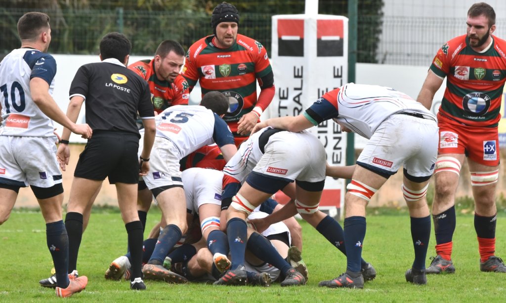 blagnacnimes054.jpg
