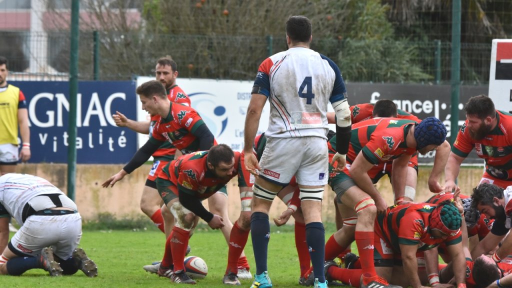 blagnacnimes067.jpg