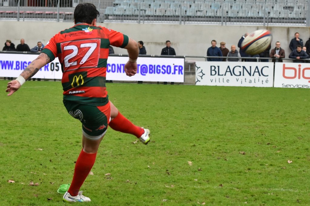 blagnacnimes088.jpg