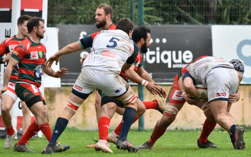 blagnacnimes117.jpg