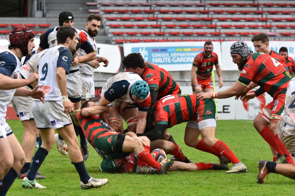 blagnacnimes123.jpg