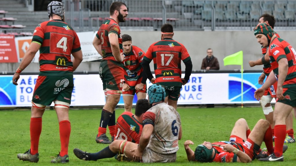 blagnacnimes184.jpg