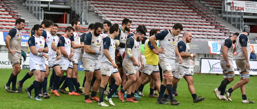 blagnacnimes204.jpg