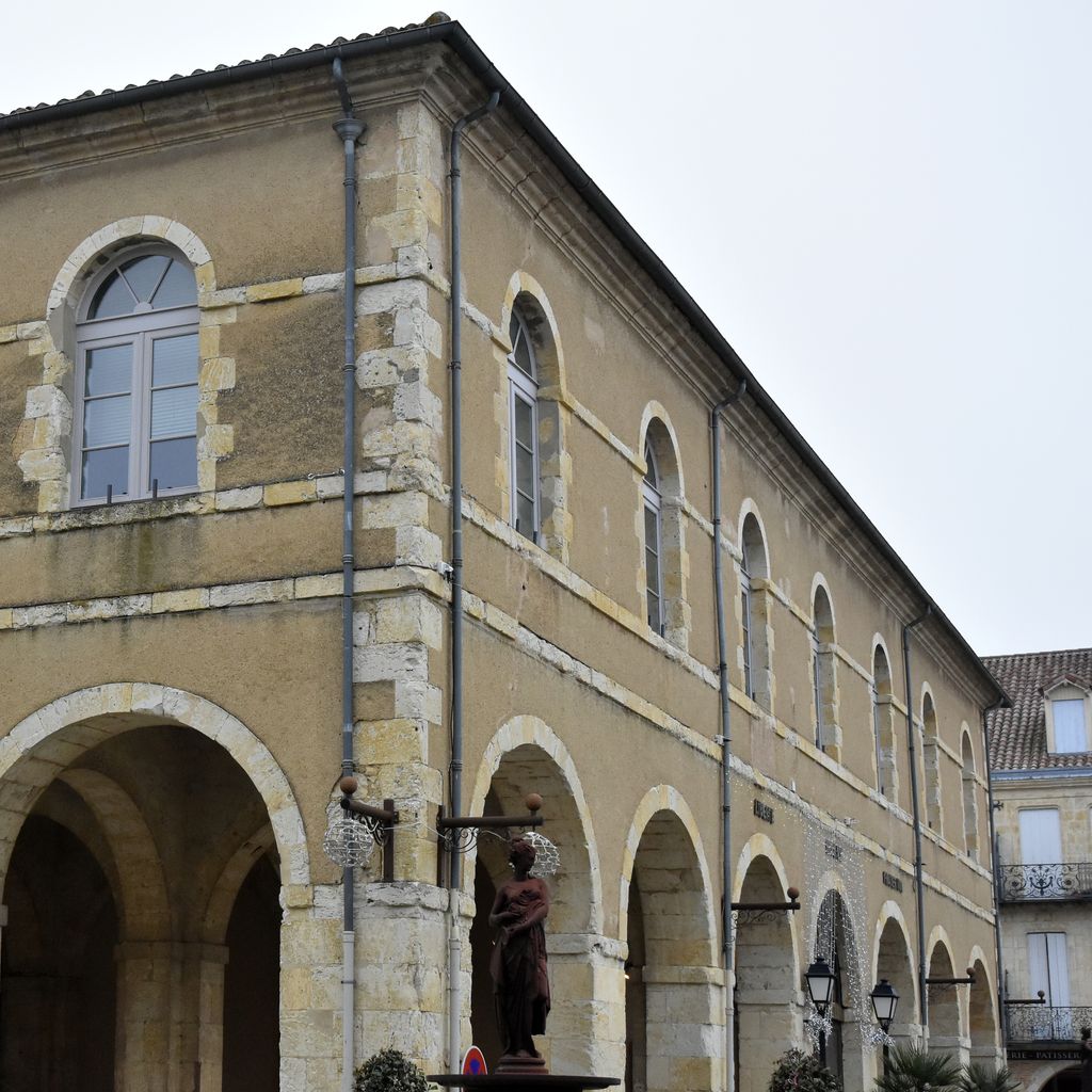 fleurancenimes003.jpg