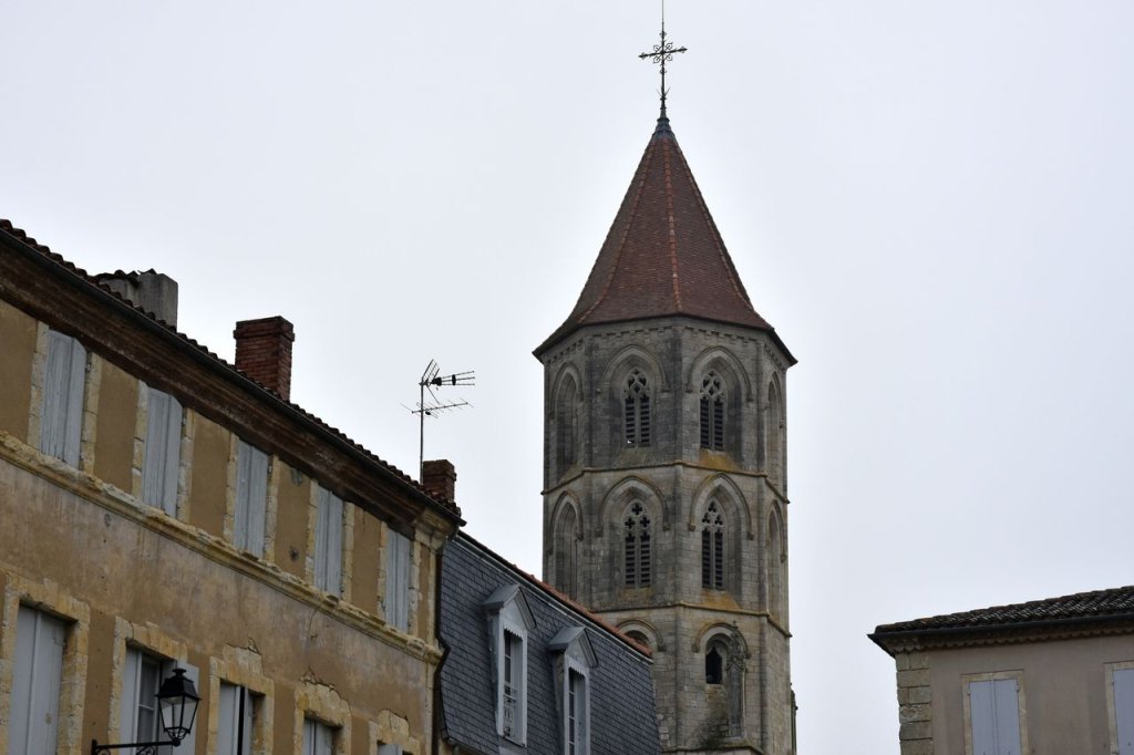 fleurancenimes006.jpg