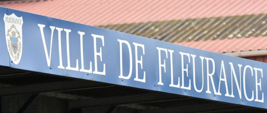 fleurancenimes086.jpg