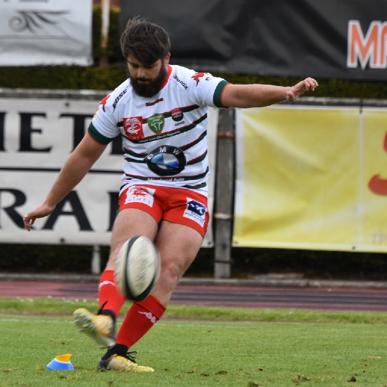 maconnimes055.jpg