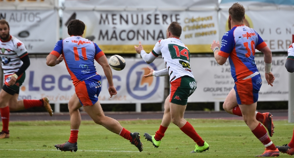 maconnimes134.jpg