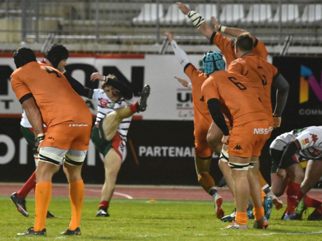 narbonnenimes097.jpg