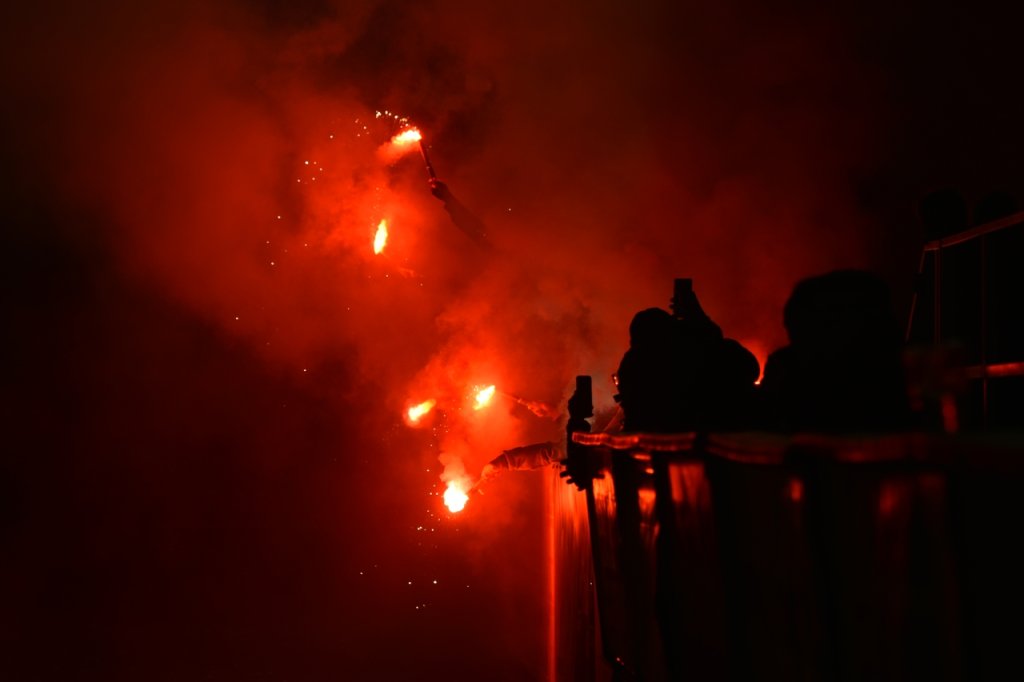 nimesaubenas010.jpg