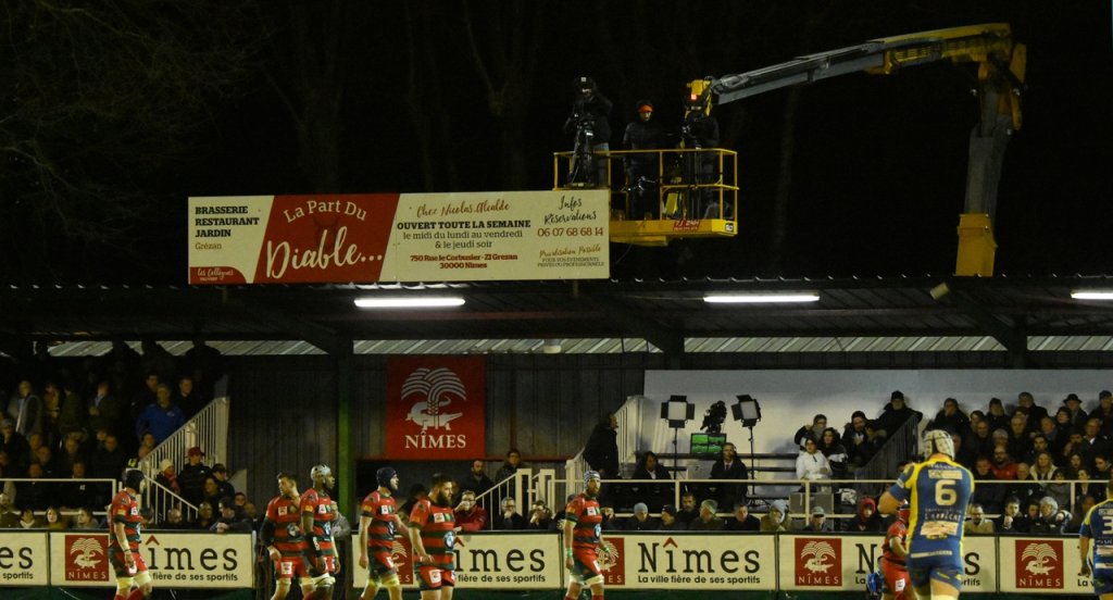 nimesaubenas095.jpg