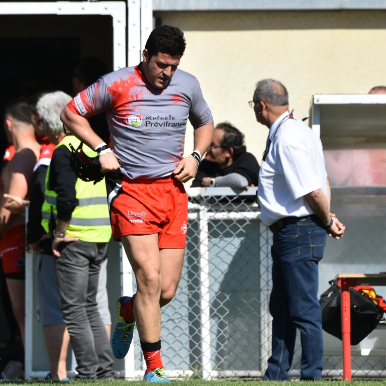 nimescastanet009.jpg