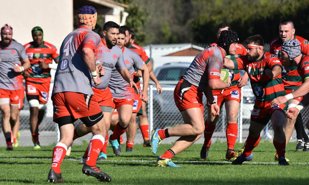 nimescastanet155.jpg