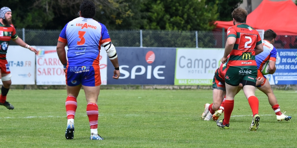 maconnimes027.jpg