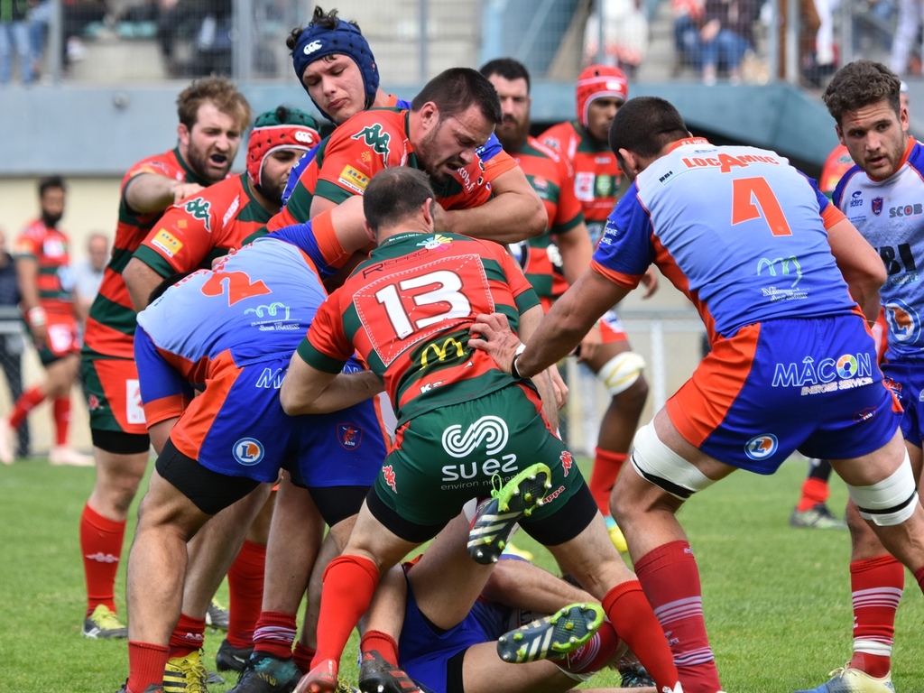 maconnimes073.jpg