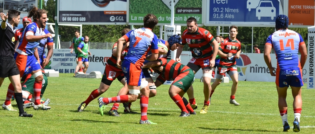 maconnimes081.jpg