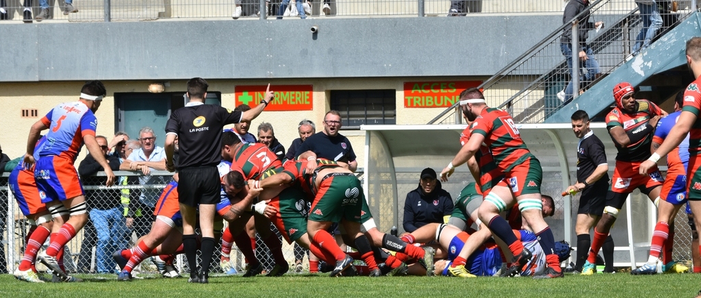 maconnimes088.jpg