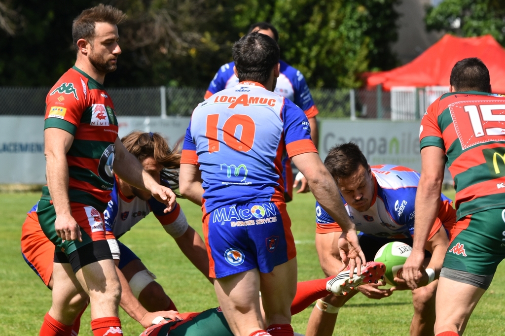 maconnimes091.jpg