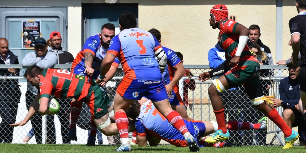maconnimes102.jpg