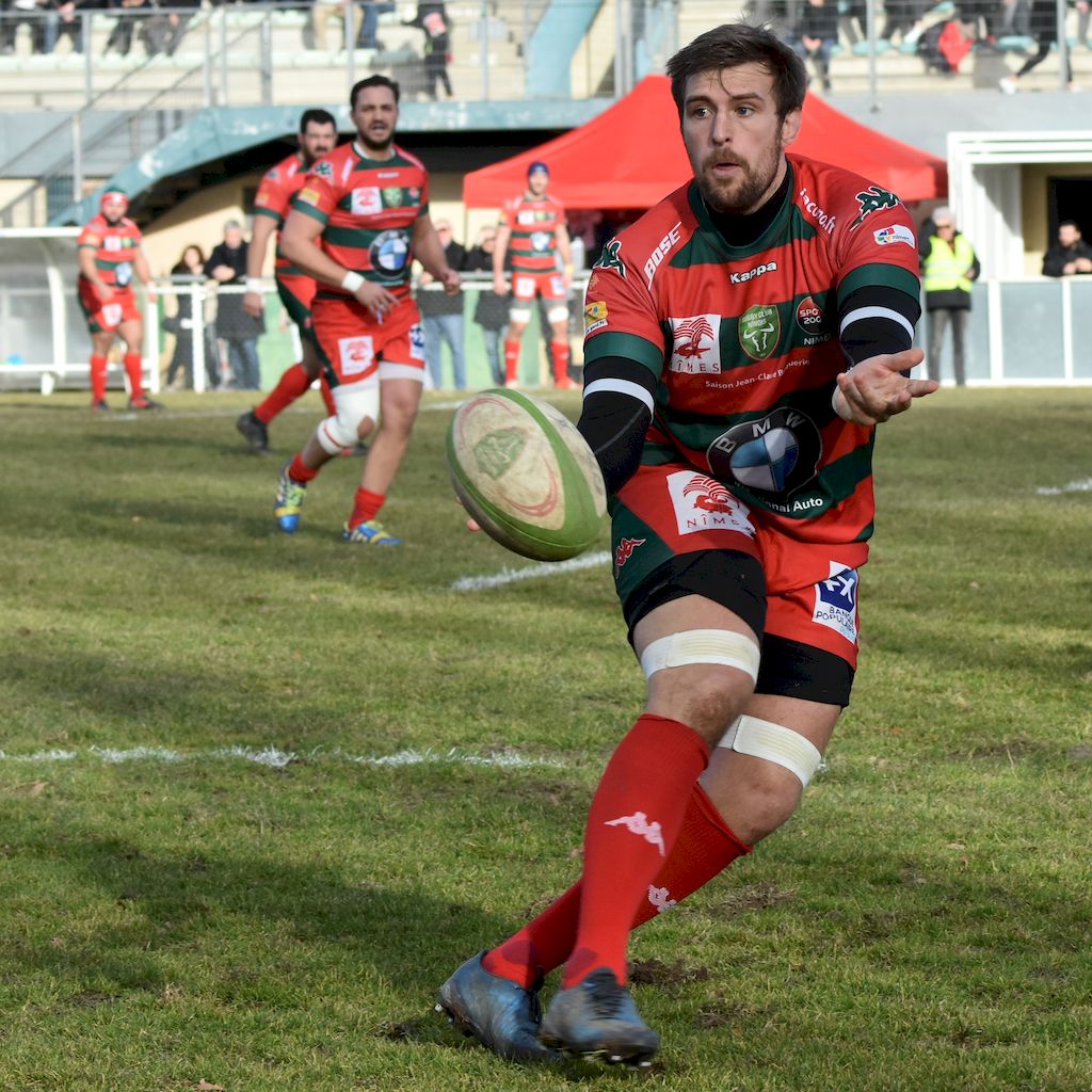 nimesrodez015.jpg