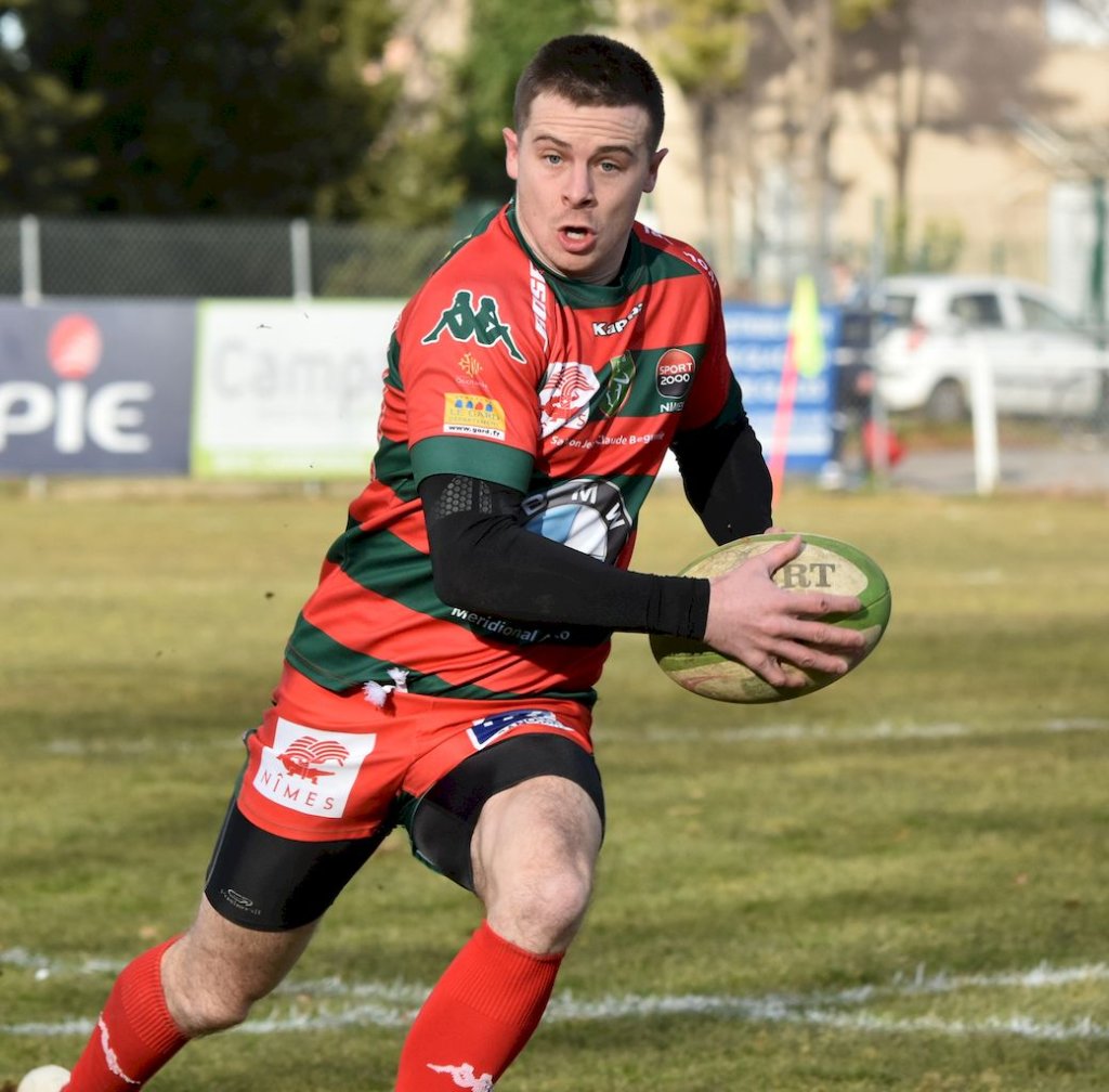 nimesrodez018.jpg