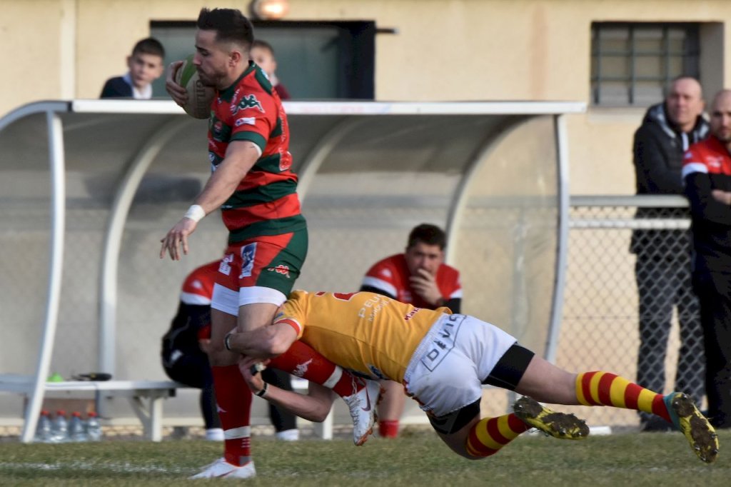 nimesrodez080.jpg