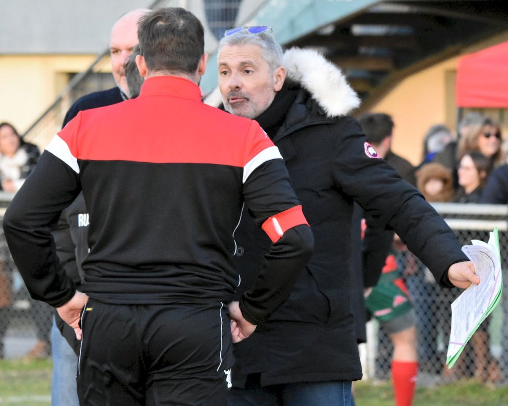 nimesrodez159.jpg