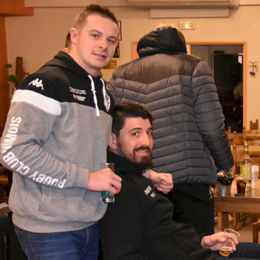 nimesrodez170.jpg