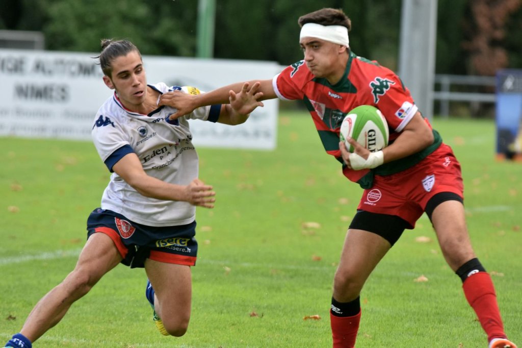 rcnnarbonne011.jpg